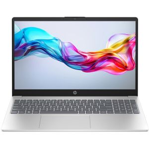 HP 15-fd0234nw – NoOS