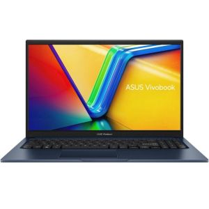 Asus Vivobook 15 A1504VA-BQ109 Blauw – NoOS
