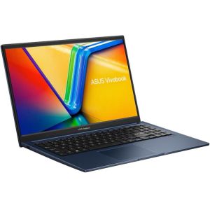 Asus Vivobook 15 A1504VA-BQ109 Blauw – NoOS
