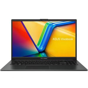Asus Vivobook 15 E1504FA-BQ1964 – NoOS