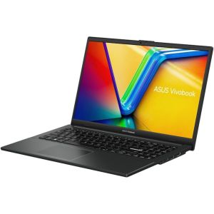 Asus Vivobook 15 E1504FA-BQ1964 – NoOS