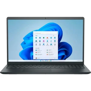 DELL Inspiron I15-15250310008512DX