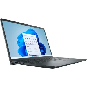 DELL Inspiron I15-15250310008512DX