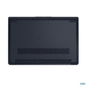 Lenovo IdeaPad 3 17IAU7