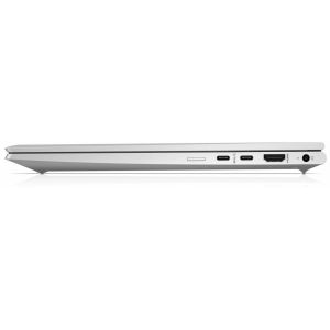 HP EliteBook 845 G8