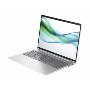 HP Probook 460 G11 B9ZF2E