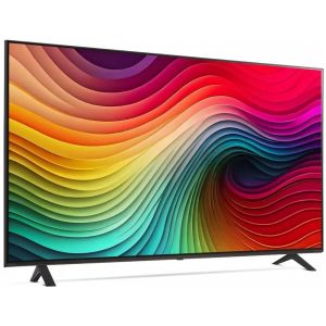 LG NanoCell Nano82 (2024)