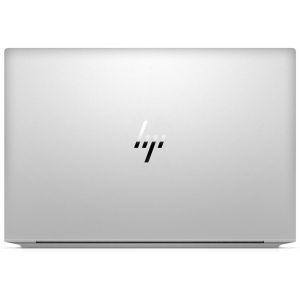 HP EliteBook 835 G8