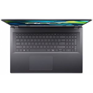 Acer A17-51M-76LD NX.JHEEX.002
