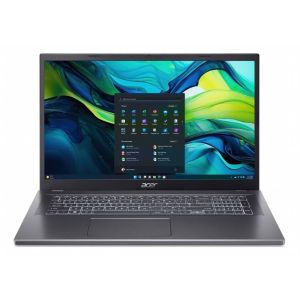 Acer Aspire 17 A17-51M-526G NX.JEREX.001