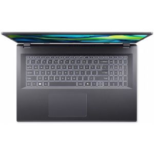 Acer Aspire 17 A17-51M-526G NX.JEREX.001