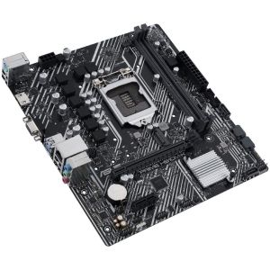Asus PRIME H510M-K