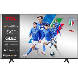 TCL 50P79K (2025)