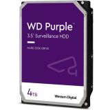 65992_WD_Purple_4TB