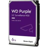 65993_WD_Purple_6TB