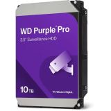 65994_WD_Purple_PRO_10TB