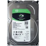 66049_Seagate_Barracuda_8TB