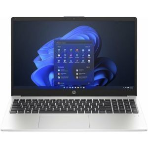 HP 250 G10 AD1T9ET