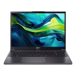 Acer Aspire Go 15 NX.J51EX.00D – NoOS