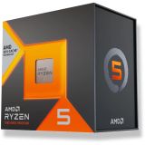 68415_AMD_Ryzen_5_7000_BOX