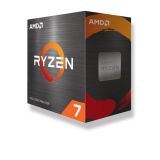 68419_AMD_Ryzen_7_5000_BOX