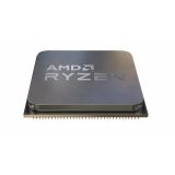68420_AMD-Ryzen_5_5000