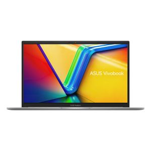 Asus Vivobook 15 X1504VA-BQ2528 – NoOS