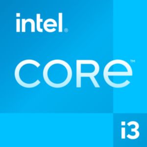 Asus Vivobook 15 X1504VA-BQ2528 – NoOS