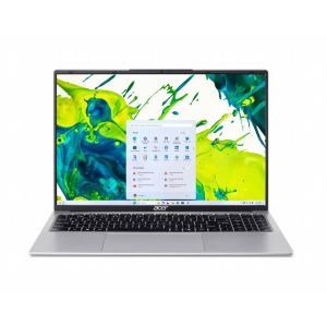 Acer Aspire Lite 16 AL16-54P-30A2 NX.D75EX.003