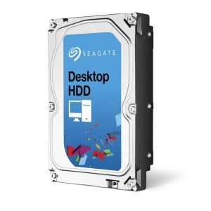 Seagate 500GB – PULLED