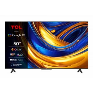 TCL 50P61B (2024)