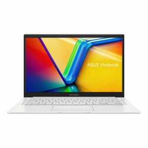 Asus Vivobook F1404VAP-QB51-16