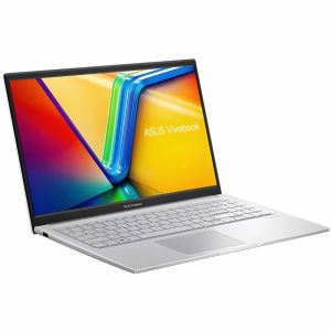 Asus Vivobook A1605VA-MB1213