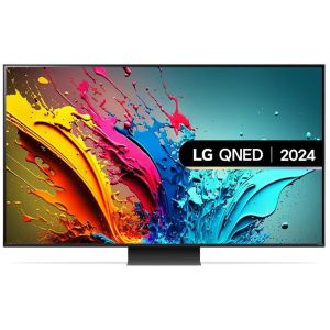 LG QNED86 (2024)