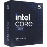 BX80768245KF_Intel_Core_Ultra_5_Unlocked