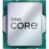 CM8071504555318_INTEL_12TH