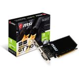V809-2000R_msi-gt710