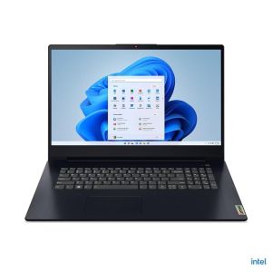Lenovo IdeaPad 3 17IAU7