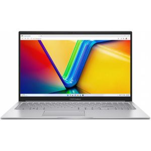 Asus Vivobook A1504VA-BQ112