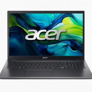 Acer A17-51M-76LD NX.JHEEX.002