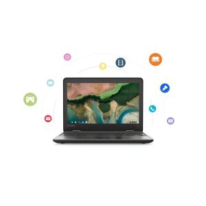 Lenovo 300e Chromebook 2nd Gen