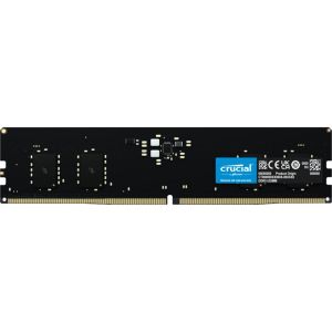 Crucial CT8G56C46U5 8GB DDR5