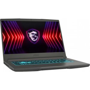 MSI Thin 15 B13UC-2848NL