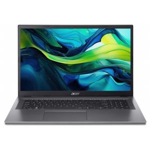 Acer Aspire Go 17 AG17-31P NX.J8ZEX.00A