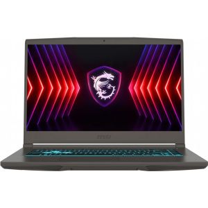 MSI Thin 15 B13UC-2848NL