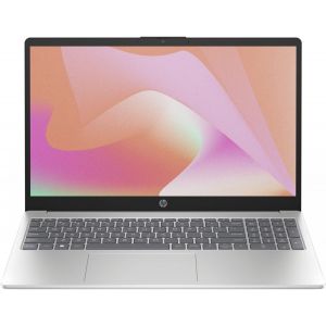 HP 15-fd0007ny