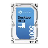 f9d856d59503c916550e5d98ccdf0facb8089861ca6829da0762b116347bc80b