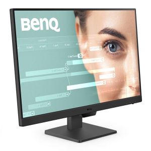 BenQ GW2790 Zwart
