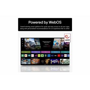 LG 55NANO80A6B.AEU (2025)