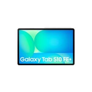 Samsung Galaxy Tab S10 FE WiFi 128GB X620 Grijs